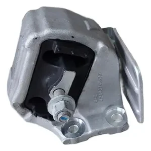 Coxim Motor Direito Dodge Ram 6.7 3500 2022