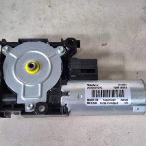 Motor Cortina Teto Bmw X4 M Sport 30i 2023