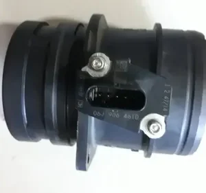Sensor Fluxo De Ar Map Audi Q3 2.0 2015
