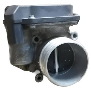Tbi Corpo Borboleta Audi A4 A5 1.8 2.0 Tfsi 2015 2011/2015