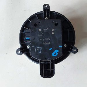 Motor Ar Forçado Dodge Ram 2500 6.7 2023
