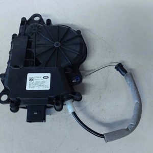 Atuador Fechadura Tampa Traseira Velar 2.0 Hìbrida 2023