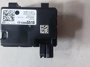 Módulo Antena Gm Equinox Premier 2018/2019 13595510