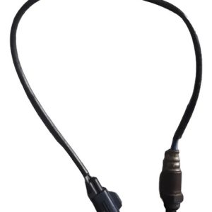 Sonda Lambda Jaguar Xf 5.0 V8 2011