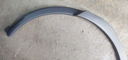 Moldura Paralama Traseiro Esquerdo Discovery Sport 2015/2019 - Imagem 5
