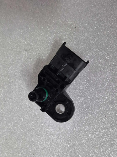 Sensor Map Jaguar Xe 2.0 P250 2018 H4p312b676aa - Imagem 2