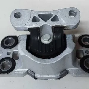 Coxim Câmbio Discovery Sport Hse 2.0 2015/2018