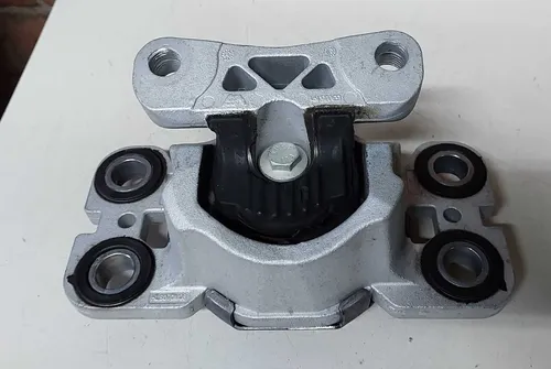 Coxim Câmbio Discovery Sport Hse 2.0 2015/2018