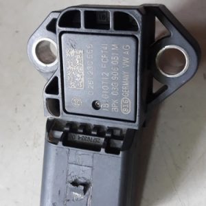 Sensor Map Pressão Golf 2.0 Gti 2019 0261230566