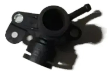 Flange Agua Motor Audi Q3 2.0 2014/2015