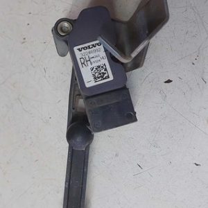 Sensor Nível Suspensão Dianteiro Volvo Xc60 D5 2020