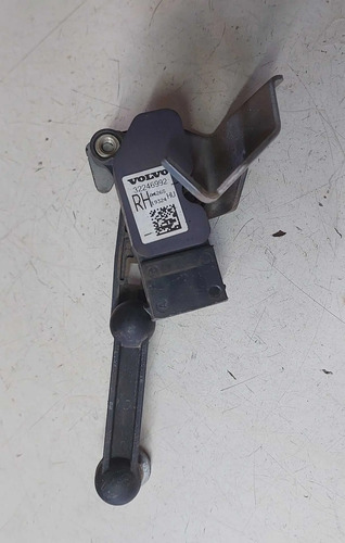 Sensor Nível Suspensão Dianteiro Volvo Xc60 D5 2020