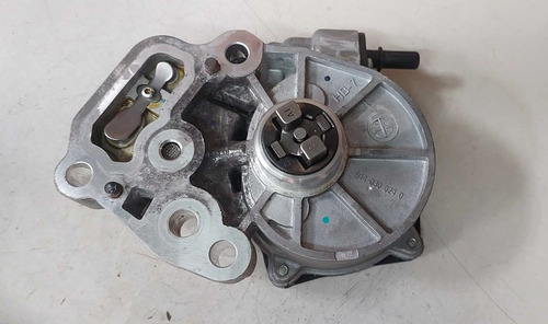 Bomba De Vácuo Motor Cruze Tracker 1.4 16v Turbo 2017/2020