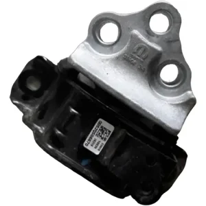 Coxim Cambio Automatico Jeep Renegade 1.8 2020/2021