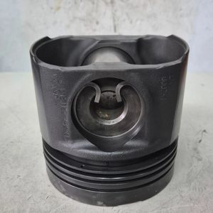 Pistão Motor Caminhão Daf Cf410 Xf105 2018