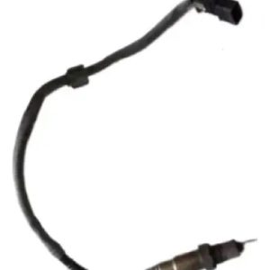Sonda Lambda Bmw 320i Active Gasolina 2.0 2014