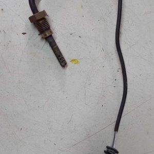 Sensor Oxigênio Volvo Xc60 Diesel 2020