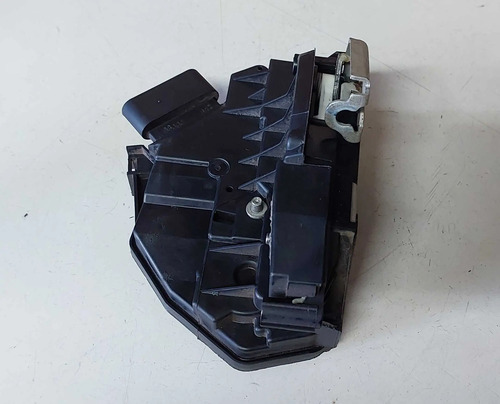 Fechadura Porta Traseira Direita Ecosport 1.5 3cc 2021 - Imagem 5