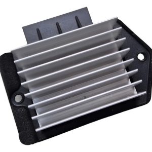 Resistência Ar Condicionado Byd Song Plus King 1.5 2025