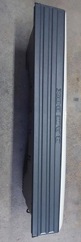 Ram Box Completo Lado Direito Dodge Ram 3500 2022 - Imagem 4
