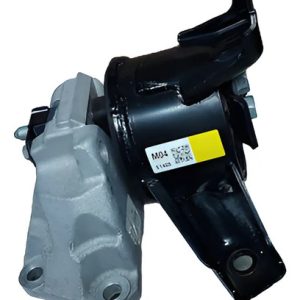 Coxim Caixa De Câmbio Grand Santa Fé 3.5 V6 2019/2020