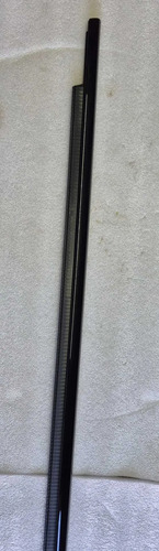 Pestana Externa Porta Dianteira Direita Bmw X2 M35i 2025 Cinza - Imagem 3