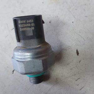 Pressostato Ar Condicionado Bmw 320i G20 2020