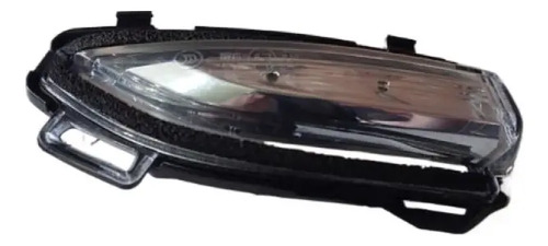 Pisca Retrovisor Lado Direito Tracker Premier 1.2 3cc 2022