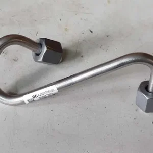 Cano Bomba Alta Renault Kardian 1.0 3cc 2025 A2820704100