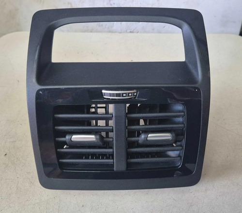Difusor Ar Console Central Bmw X3 M40i 2019 - Imagem 2