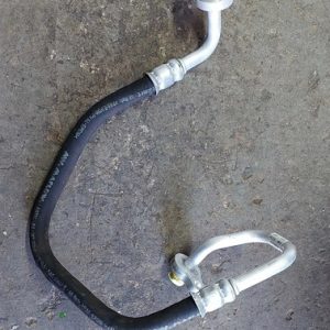 Mangueira Ar Condicionado Volvo Xc60 D5 2020