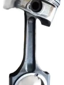 Pistão Biela Ford Fusion 2.5 2009/2012