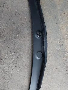 Churrasqueira Bmw X2 1.5 3cc 2021 Preto
