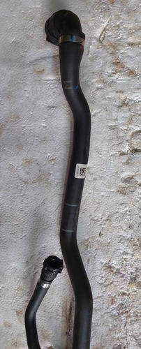 Mangueira Água Bmw 320i G20 M Sport 2023 8654831 - Imagem 3