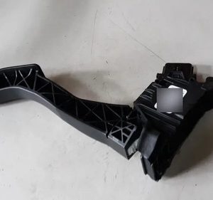 Pedal Acelerador Golf Gti 230cv 2019