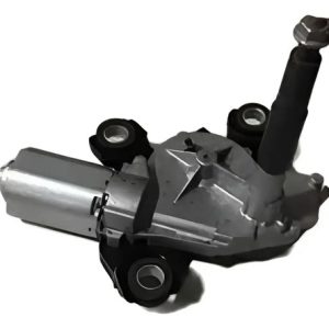 Motor Limpador Traseiro C4 Picasso 2012