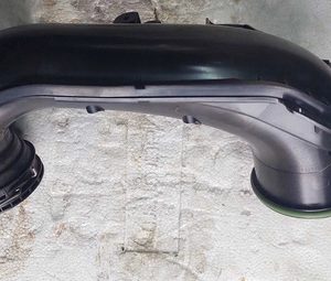 Mangueira Duto Ar Volvo Xc60 T8 Hìbrida 2024 32298405