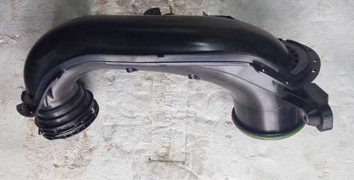 Mangueira Duto Ar Volvo Xc60 T8 Hìbrida 2024 32298405