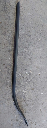 Pestana Externa Parabrisa Direito Volvo Xc60 2020/2024