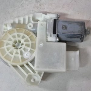 Motor Vidro Elétrico Dianteiro Direito Bmw X4 2.0 M30i 2023