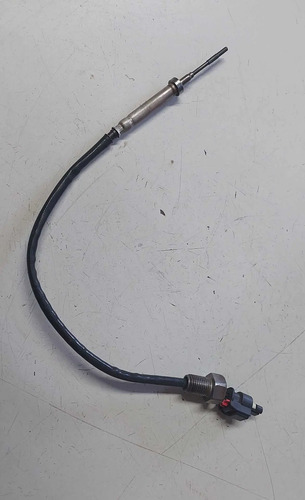 Sensor Temperatura Partícula Ram 6.7 2500 3500 2022/2024 - Imagem 4