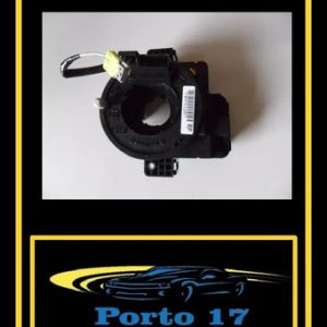 Cinta Air Bag Honda City 2015 Original.