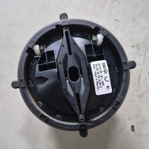 Motor Vidro Retrovisor Elétrico Bmw X3 M40i 2019