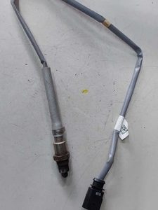 Sonda Lambda Secundária Vw Passat Tsi 2.0 2019