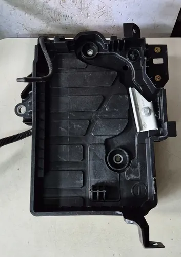 Suporte Base Caixa Bateria Renault Kardian 2025/2026 - Imagem 2