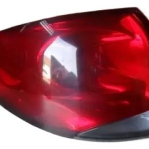 Lanterna Traseira Esquerda Fiat Palio Locker 2009/2012