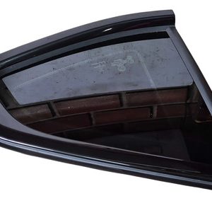 Vidro Fixo Traseiro Esquerdo Bmw X4 2019/2023