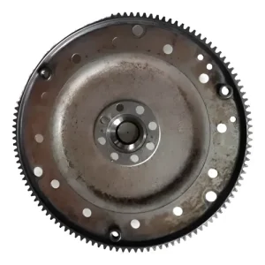 Volante Motor Gremalheira Audi A4 A5 1.8 170cv 2014/2015
