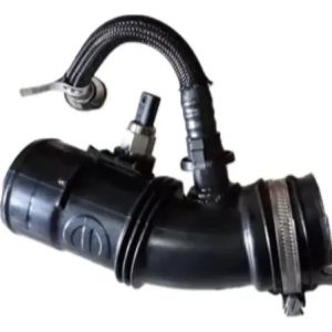 Mangueira Turbina Jeep Compass 1.3 Turbo 2022 46350243