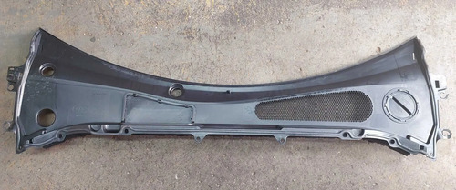 Churrasqueira Parabrisa Volvo Xc60 T8 2023/2024 - Imagem 2